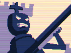 グラボがなくてもPCゲームは楽しめる！ Steamにて配信中の低スペックなPCでも遊べる10本のおすすめタイトルを紹介
