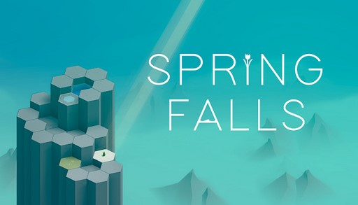画像ギャラリー No.005のサムネイル画像 / Steamで「Puzzle Fest」が開催中。遊ぶと脳が若返るかもしれないオススメのタイトルを紹介