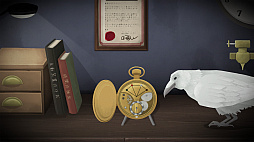 画像ギャラリー No.011のサムネイル画像 / Steamで「Puzzle Fest」が開催中。遊ぶと脳が若返るかもしれないオススメのタイトルを紹介