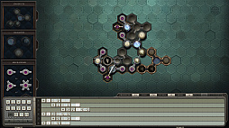 画像ギャラリー No.024のサムネイル画像 / Steamで「Puzzle Fest」が開催中。遊ぶと脳が若返るかもしれないオススメのタイトルを紹介