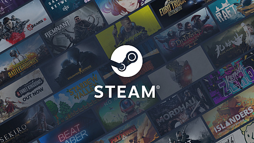 画像ギャラリー No.002のサムネイル画像 / Steamのオンライン規則に具体例が明記される。スマーフィングやブースト行為はチートと同等の扱いに