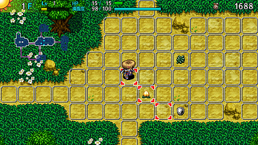 画像ギャラリー No.005のサムネイル画像 / ゲーム機のコントローラ，Steamで使うとどんな感じ？　Xbox / PS / Switch用の8モデルで接続方法や使用感をまとめてみた