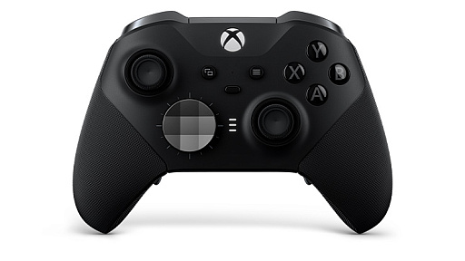 画像ギャラリー No.007のサムネイル画像 / ゲーム機のコントローラ，Steamで使うとどんな感じ？　Xbox / PS / Switch用の8モデルで接続方法や使用感をまとめてみた