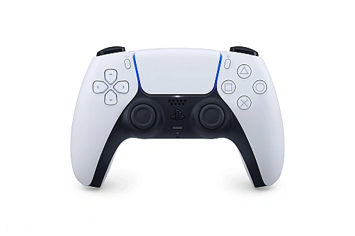 画像ギャラリー No.011のサムネイル画像 / ゲーム機のコントローラ，Steamで使うとどんな感じ？　Xbox / PS / Switch用の8モデルで接続方法や使用感をまとめてみた