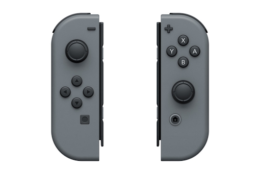 画像ギャラリー No.017のサムネイル画像 / ゲーム機のコントローラ，Steamで使うとどんな感じ？　Xbox / PS / Switch用の8モデルで接続方法や使用感をまとめてみた