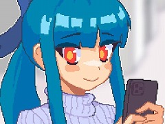 ネオ昭和から近未来まで，多彩な物語を味わえる。「Steamビジュアルノベルフェス」でお盆休みに遊びたい“尖った”作品10選を紹介！