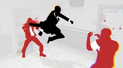 画像ギャラリー No.005のサムネイル画像 / 新たな戦略との出会いを求める人へ。「Steamストラテジーフェス」でセール中の,一風変わった10作品をまとめて紹介!