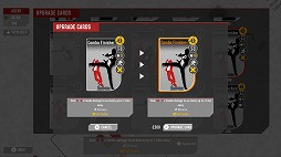 画像ギャラリー No.006のサムネイル画像 / 新たな戦略との出会いを求める人へ。「Steamストラテジーフェス」でセール中の,一風変わった10作品をまとめて紹介!