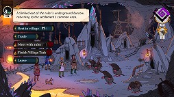 画像ギャラリー No.009のサムネイル画像 / 新たな戦略との出会いを求める人へ。「Steamストラテジーフェス」でセール中の,一風変わった10作品をまとめて紹介!
