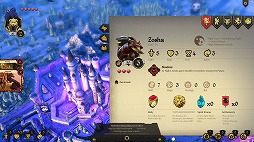 画像ギャラリー No.018のサムネイル画像 / 新たな戦略との出会いを求める人へ。「Steamストラテジーフェス」でセール中の,一風変わった10作品をまとめて紹介!