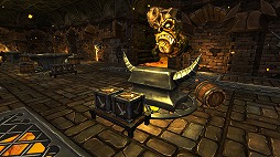 画像ギャラリー No.020のサムネイル画像 / 新たな戦略との出会いを求める人へ。「Steamストラテジーフェス」でセール中の,一風変わった10作品をまとめて紹介!
