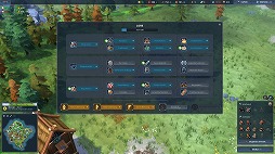 画像ギャラリー No.029のサムネイル画像 / 新たな戦略との出会いを求める人へ。「Steamストラテジーフェス」でセール中の,一風変わった10作品をまとめて紹介!