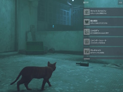 自分で書いたメモや，攻略サイトを見ながらプレイ！「Steamオーバーレイ」を使えばゲームがもっと快適になる