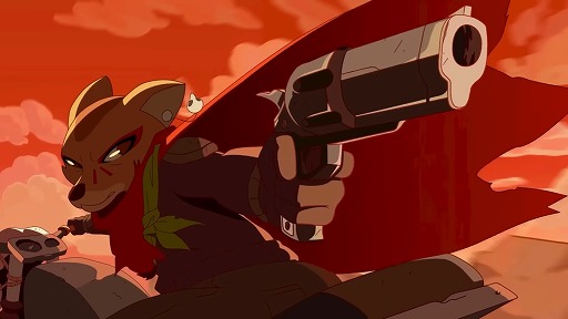 画像ギャラリー No.004のサムネイル画像 / この土日は体験版で新作を開拓しよう！ 日本語で快適に遊べる「Steam Next Fest」2023年10月エディションの体験版6本をピックアップ！