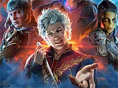 Steam，2023年第3四半期の販売本数と収益は過去最高を記録。「Baldur's Gate 3」の大ヒットが牽引