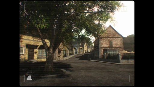 画像ギャラリー No.007のサムネイル画像 / 新たな“恐怖”を発掘したいあなたへ。「Steam絶叫フェス:ザ・リベンジ」参加タイトルから,注目してほしいタイトル10本を一挙紹介!