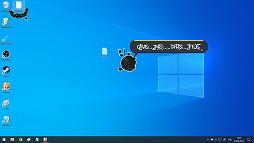画像ギャラリー No.029のサムネイル画像 / 新たな“恐怖”を発掘したいあなたへ。「Steam絶叫フェス:ザ・リベンジ」参加タイトルから,注目してほしいタイトル10本を一挙紹介!
