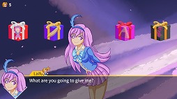 画像ギャラリー No.030のサムネイル画像 / 新たな“恐怖”を発掘したいあなたへ。「Steam絶叫フェス:ザ・リベンジ」参加タイトルから,注目してほしいタイトル10本を一挙紹介!