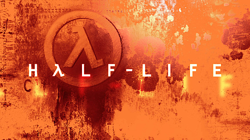 画像ギャラリー No.002のサムネイル画像 / 伝説のFPS「Half-Life」の25周年を祝う無料配布をSteamで実施中。オリジナル開発メンバーによる1時間ものドキュメンタリー映像も公開