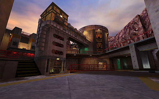 画像ギャラリー No.007のサムネイル画像 / 伝説のFPS「Half-Life」の25周年を祝う無料配布をSteamで実施中。オリジナル開発メンバーによる1時間ものドキュメンタリー映像も公開