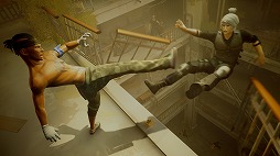 画像ギャラリー No.002のサムネイル画像 / 「Steamオータムセール」で最安値の人気タイトルをリストで一気にチェック! 新たな体験を求める人への注目インディー作品も紹介