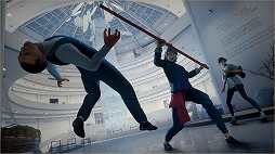 画像ギャラリー No.003のサムネイル画像 / 「Steamオータムセール」で最安値の人気タイトルをリストで一気にチェック! 新たな体験を求める人への注目インディー作品も紹介