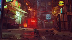 画像ギャラリー No.005のサムネイル画像 / 「Steamオータムセール」で最安値の人気タイトルをリストで一気にチェック! 新たな体験を求める人への注目インディー作品も紹介