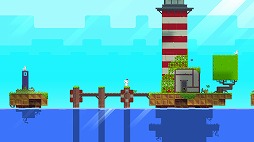 画像ギャラリー No.008のサムネイル画像 / 「Steamオータムセール」で最安値の人気タイトルをリストで一気にチェック! 新たな体験を求める人への注目インディー作品も紹介