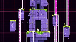 画像ギャラリー No.009のサムネイル画像 / 「Steamオータムセール」で最安値の人気タイトルをリストで一気にチェック! 新たな体験を求める人への注目インディー作品も紹介