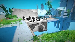画像ギャラリー No.012のサムネイル画像 / 「Steamオータムセール」で最安値の人気タイトルをリストで一気にチェック! 新たな体験を求める人への注目インディー作品も紹介