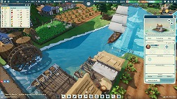 画像ギャラリー No.014のサムネイル画像 / 「Steamオータムセール」で最安値の人気タイトルをリストで一気にチェック! 新たな体験を求める人への注目インディー作品も紹介