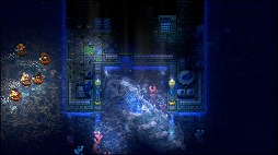 画像ギャラリー No.017のサムネイル画像 / 「Steamオータムセール」で最安値の人気タイトルをリストで一気にチェック! 新たな体験を求める人への注目インディー作品も紹介