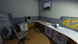 画像ギャラリー No.020のサムネイル画像 / 「Steamオータムセール」で最安値の人気タイトルをリストで一気にチェック! 新たな体験を求める人への注目インディー作品も紹介