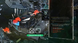 画像ギャラリー No.024のサムネイル画像 / 「Steamオータムセール」で最安値の人気タイトルをリストで一気にチェック! 新たな体験を求める人への注目インディー作品も紹介