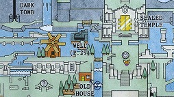 画像ギャラリー No.026のサムネイル画像 / 「Steamオータムセール」で最安値の人気タイトルをリストで一気にチェック! 新たな体験を求める人への注目インディー作品も紹介