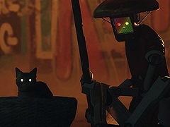 「Steamオータムセール」で最安値の人気タイトルをリストで一気にチェック！ 新たな体験を求める人への注目インディー作品も紹介