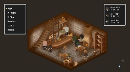 画像ギャラリー No.008のサムネイル画像 / 「Steamウィンターセール」で初セール＆最安値の作品をまとめてみた。もっと“深掘り”したい人向けのおすすめインディー作品もピックアップ！