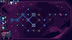 画像ギャラリー No.011のサムネイル画像 / 「Steamウィンターセール」で初セール＆最安値の作品をまとめてみた。もっと“深掘り”したい人向けのおすすめインディー作品もピックアップ！