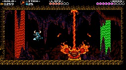 画像ギャラリー No.015のサムネイル画像 / 「Steamウィンターセール」で初セール＆最安値の作品をまとめてみた。もっと“深掘り”したい人向けのおすすめインディー作品もピックアップ！