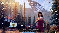 画像ギャラリー No.017のサムネイル画像 / 「Steamウィンターセール」で初セール＆最安値の作品をまとめてみた。もっと“深掘り”したい人向けのおすすめインディー作品もピックアップ！