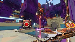 画像ギャラリー No.026のサムネイル画像 / 「Steamウィンターセール」で初セール＆最安値の作品をまとめてみた。もっと“深掘り”したい人向けのおすすめインディー作品もピックアップ！