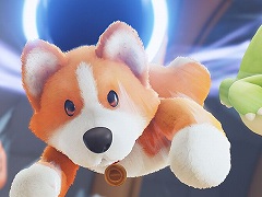 「Steamウィンターセール」で初セール＆最安値の作品をまとめてみた。もっと“深掘り”したい人向けのおすすめインディー作品もピックアップ！