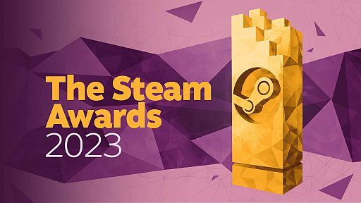 画像ギャラリー No.002のサムネイル画像 / 「バルダーズ・ゲート3」，2023 SteamアワードでGame of the Yearを獲得。Steam版も日本語に対応