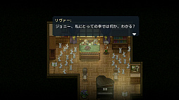 画像ギャラリー No.011のサムネイル画像 / 「Steamスプリングセール」から，500円以下で入手できる名作をピックアップ。22日3時までなので買い逃しなく！