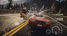 画像ギャラリー No.013のサムネイル画像 / 「Steamスプリングセール」から，500円以下で入手できる名作をピックアップ。22日3時までなので買い逃しなく！
