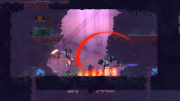 画像ギャラリー No.004のサムネイル画像 / 「Steam 無限リプレイフェス」が本日開幕。「Risk of Rain 2」や「Dead Cells」など，多数のローグライクゲームがセール価格に