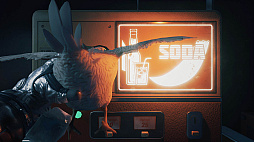 画像ギャラリー No.007のサムネイル画像 / ゲームで銀河の冒険を楽しもう。「Steam 宇宙探検フェス」,日本時間9月3日にスタート