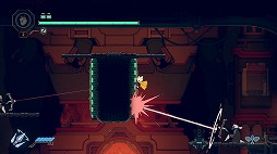 画像ギャラリー No.004のサムネイル画像 / 「Steamウィンターセール」初セール&最安値作品をまとめてチェック! 知らない作品を“発掘”したい人向けの作品もピックアップして紹介