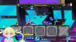 画像ギャラリー No.027のサムネイル画像 / 「Steamウィンターセール」初セール&最安値作品をまとめてチェック! 知らない作品を“発掘”したい人向けの作品もピックアップして紹介