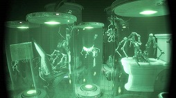 画像ギャラリー No.030のサムネイル画像 / 「Steamウィンターセール」初セール&最安値作品をまとめてチェック! 知らない作品を“発掘”したい人向けの作品もピックアップして紹介